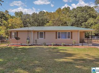 405 Tupelo Way, Birmingham, AL 35215