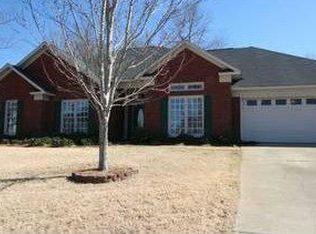 6538 Steubenville Dr, Columbus, GA 31909