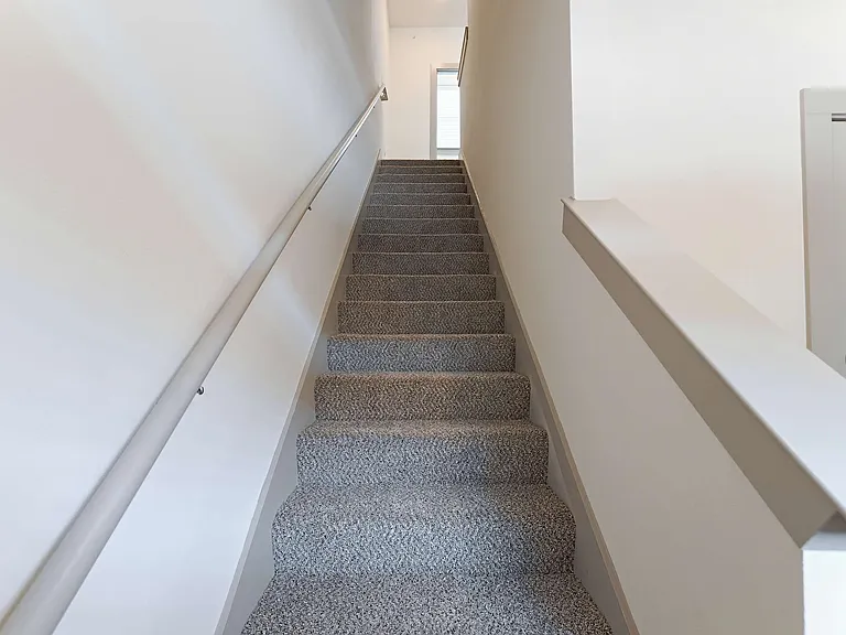 The District At Cypress Waters - Parson's Green — Photo 1084