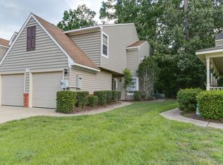 119 Brassie Dr, Yorktown, VA 23693