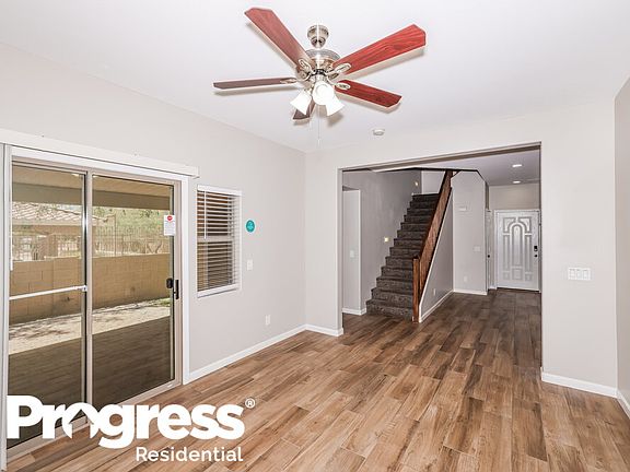 5th image of 10325 W Sands Dr Lot 458