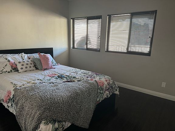 3rd image of 3169 Barbara Ct