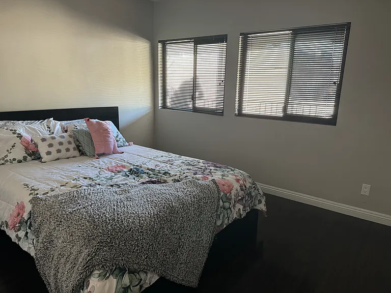 3169 Barbara Ct — Photo 3