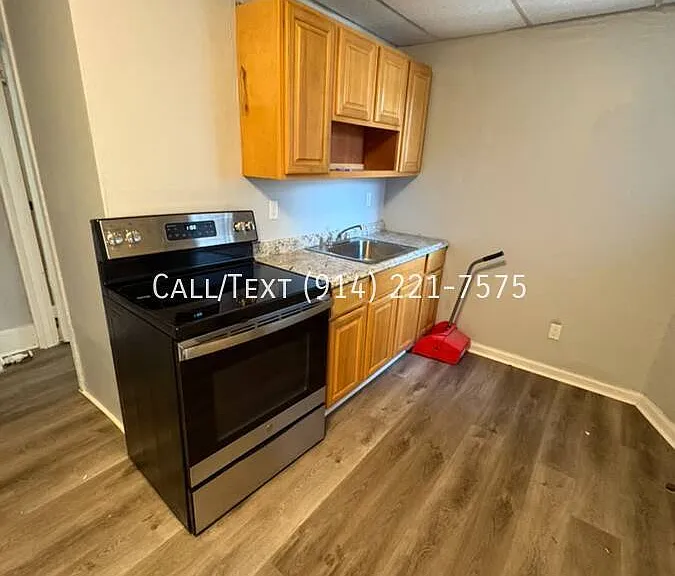 138 Orchard St #BL — Photo 6