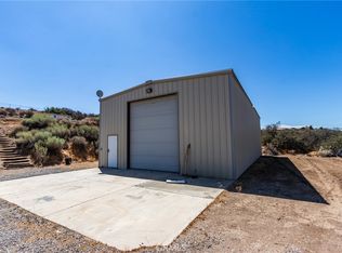 7170 Joshua Rd, Oak Hills, CA 92344