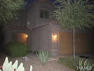 2nd image of 668 W Cholla Crest Dr