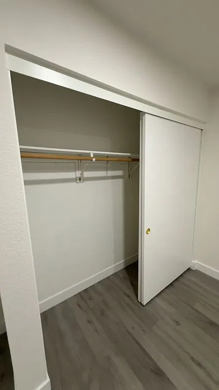 2 bed, 2.0 bath, 1263 sqft, $1,800 — Photo 3