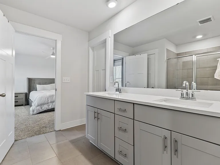 304 Garrison Grove Dr — Photo 25