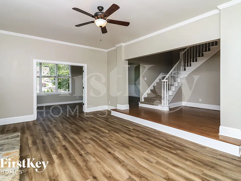 3320 Fairway Bend Dr — Photo 6