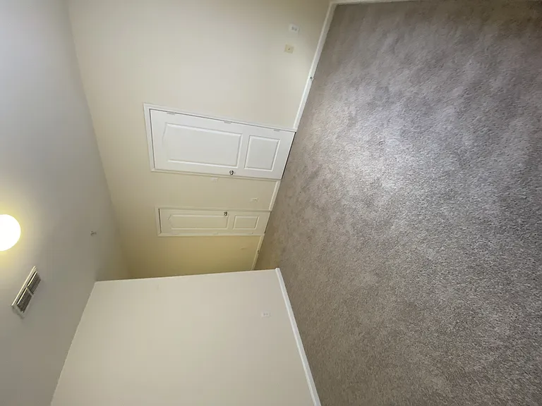 Wesley Providence Apartments at Stonecrest — Photo 93