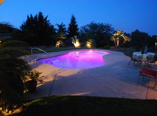 2845 Aspen Glow Ln, Redding, CA 96001