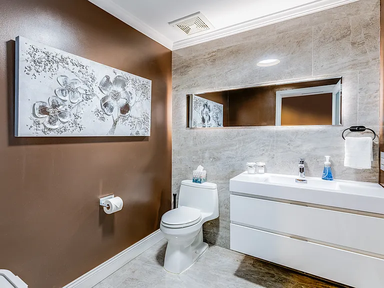 334 Santana Row #311 — Photo 7