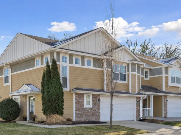 3981 Cedar Grove Ln, Eagan, MN 55122