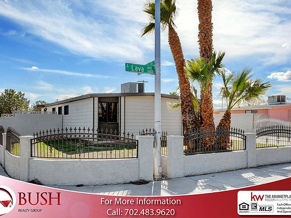 3rd image of 3112 Lava Ave