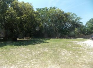Orange St, Mascotte, FL 34753