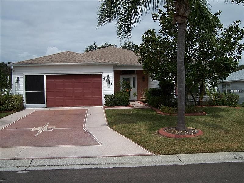 1st image of 6159 Magpie Dr