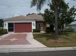 6159 Magpie Dr, Lakeland, FL 33809