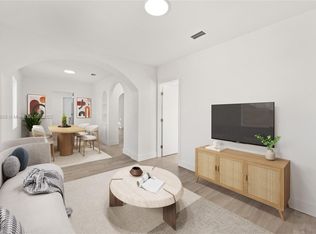 1801 SW 5th St #1801, Miami, FL 33135