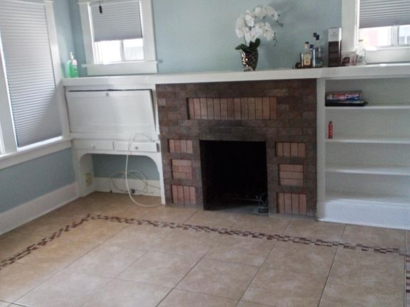 3rd image of 331 W Olive Ave