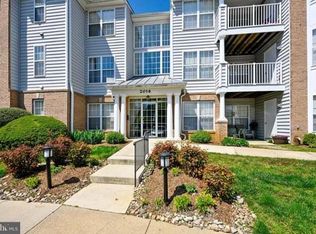 2016 Gov Thomas Bladen Way APT 104, Annapolis, MD 21401