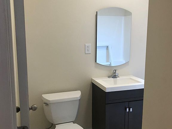 top of the line finishes