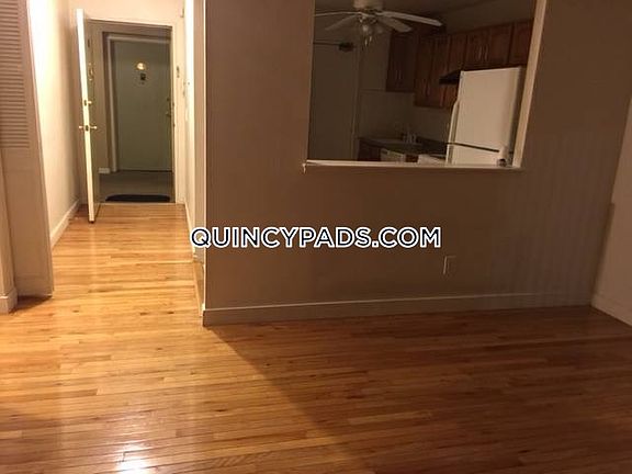 5th image of 205 Independence Ave Unit 229