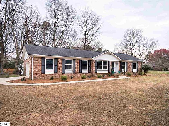 4th image of 107 Gilder Creek Dr