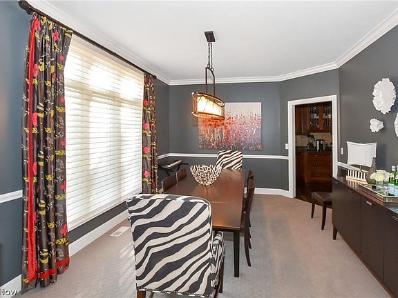 4th image of 4870 Snow Blossom Ln