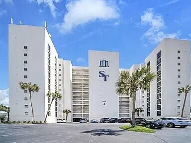 1st image of 900 Gulf Shore Dr Unit 3073