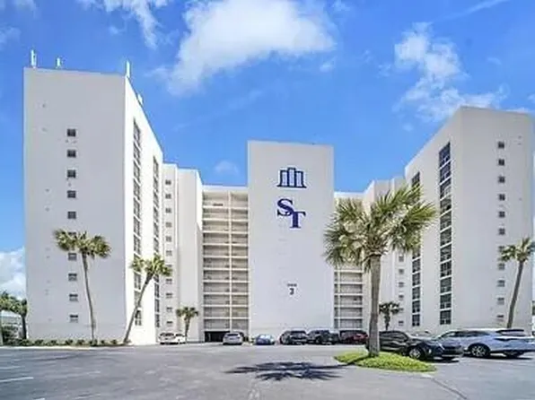 900 Gulf Shore Dr Unit 3073, Destin, FL 32541
