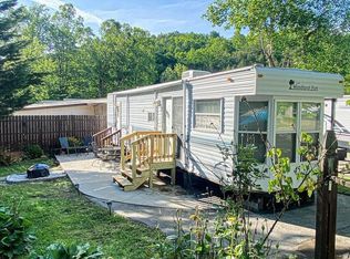4229 E Parkway LOT 45, Gatlinburg, TN 37738