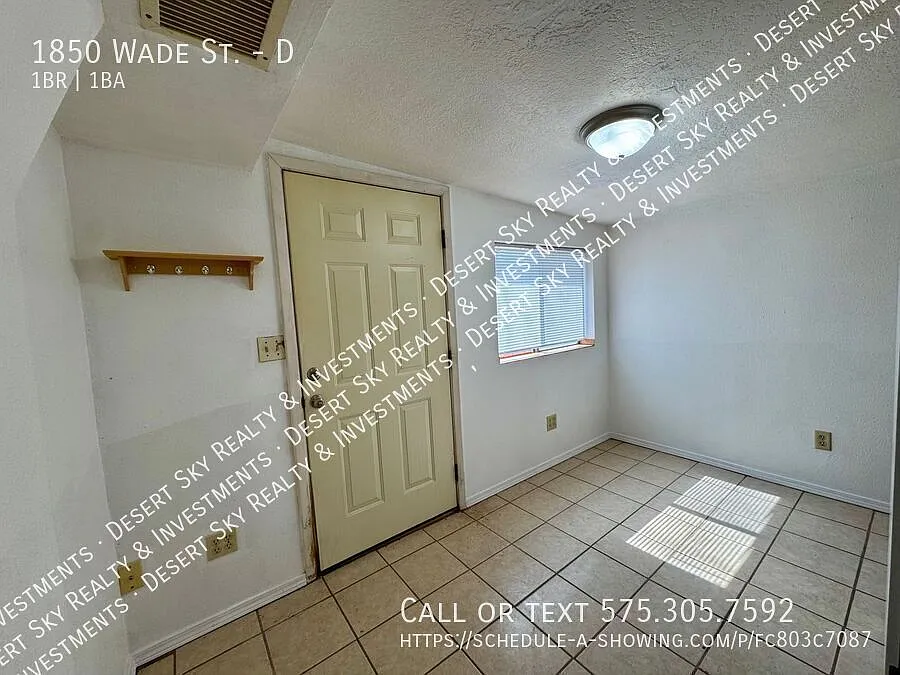 1 Bedroom 1 Bath Casita — Photo 2