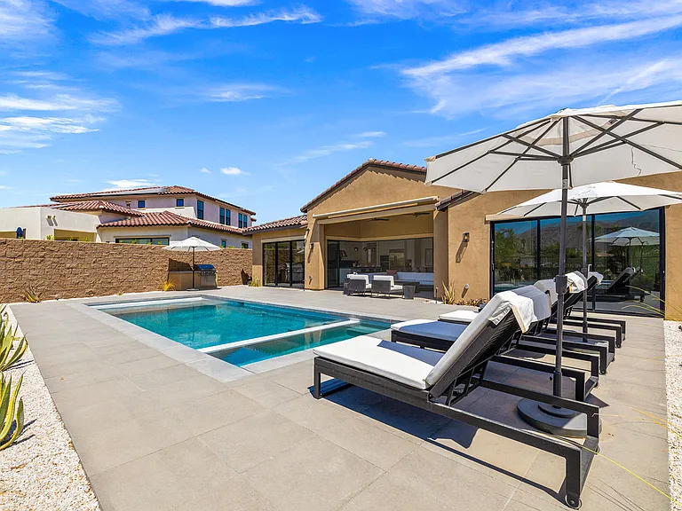 57530 Stone Creek Trl W — Photo 10