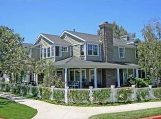 16104 Northfield St, Pacific Palisades, CA 90272