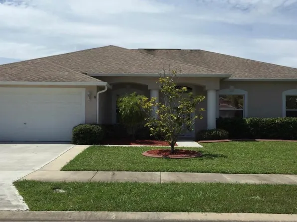 5343 Yaupon Holly Dr, Cocoa, FL 32927