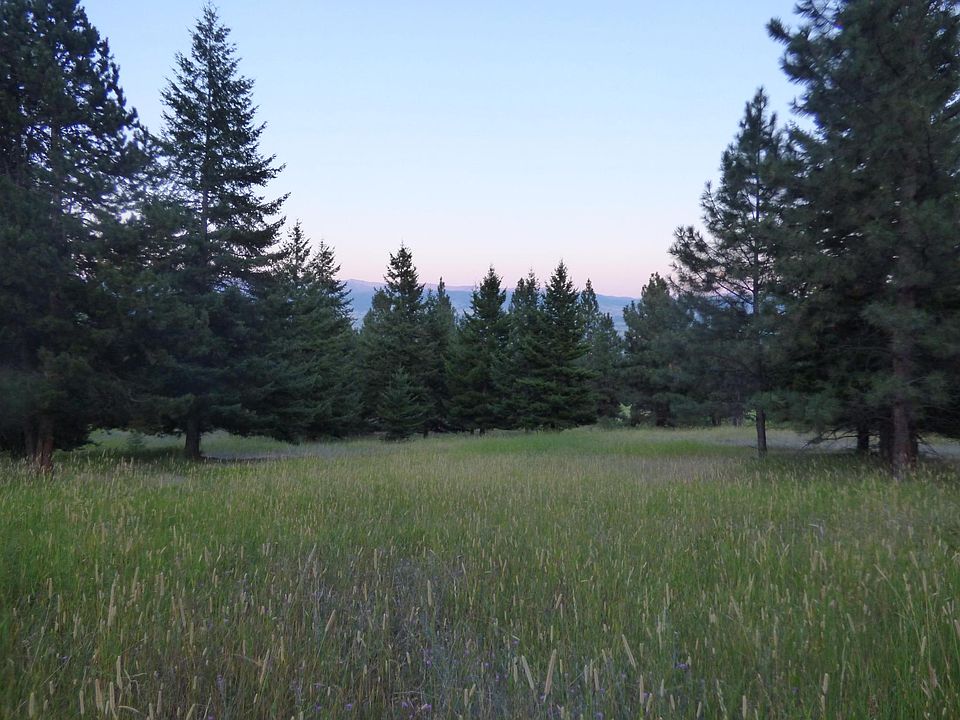 1st image of Nhn Eagles Roost Ln