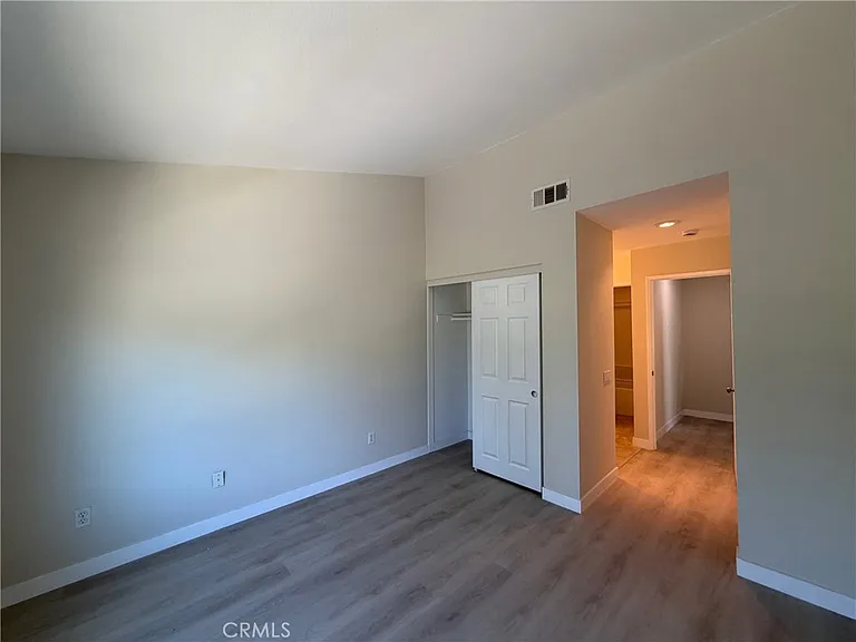 483 Deerfield Ave — Photo 13