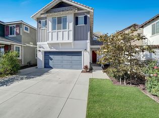 255 Primrose St, Fillmore, CA 93015