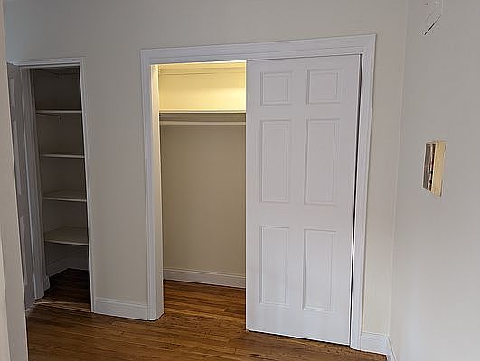 5th image of 90-2 63rd Dr
