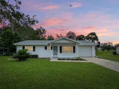 11260 SW 78th Ave, Ocala, FL, 34476