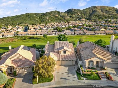 4952 Copper Creek Dr, Banning, CA, 92220