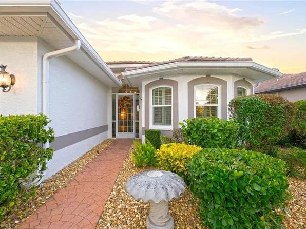 14490 Laguna DR, FORT MYERS, FL 33908