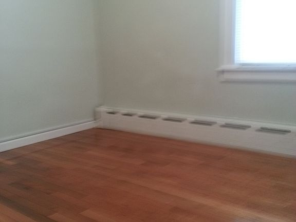 2 Bedroom