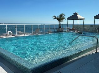 218 SE 14th St APT 1104, Miami, FL 33131