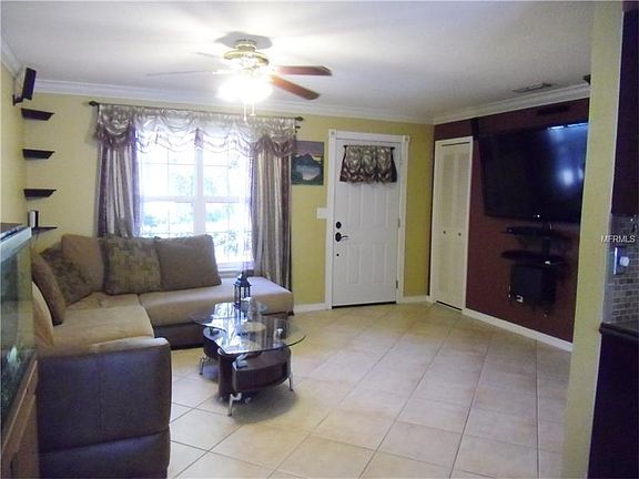 4th image of 115 Hibiscus Pkwy