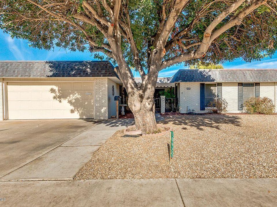 1st image of 10925 W Saratoga Cir