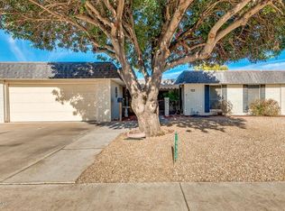 10925 W Saratoga Cir, Sun City, AZ 85351