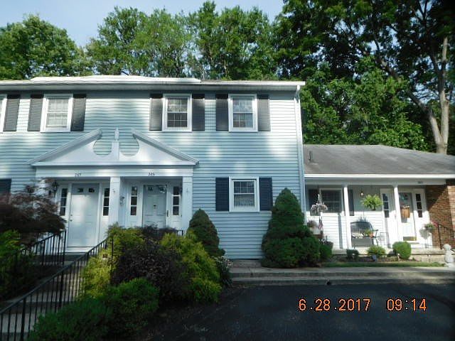1st image of 265 Independence Dr