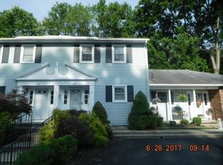 265 Independence Dr, Chillicothe, OH