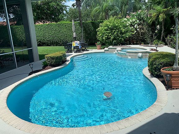 4th image of 1731 NW 124th Way